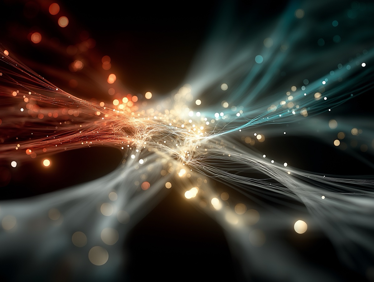Agent Harnesses — Datennetz