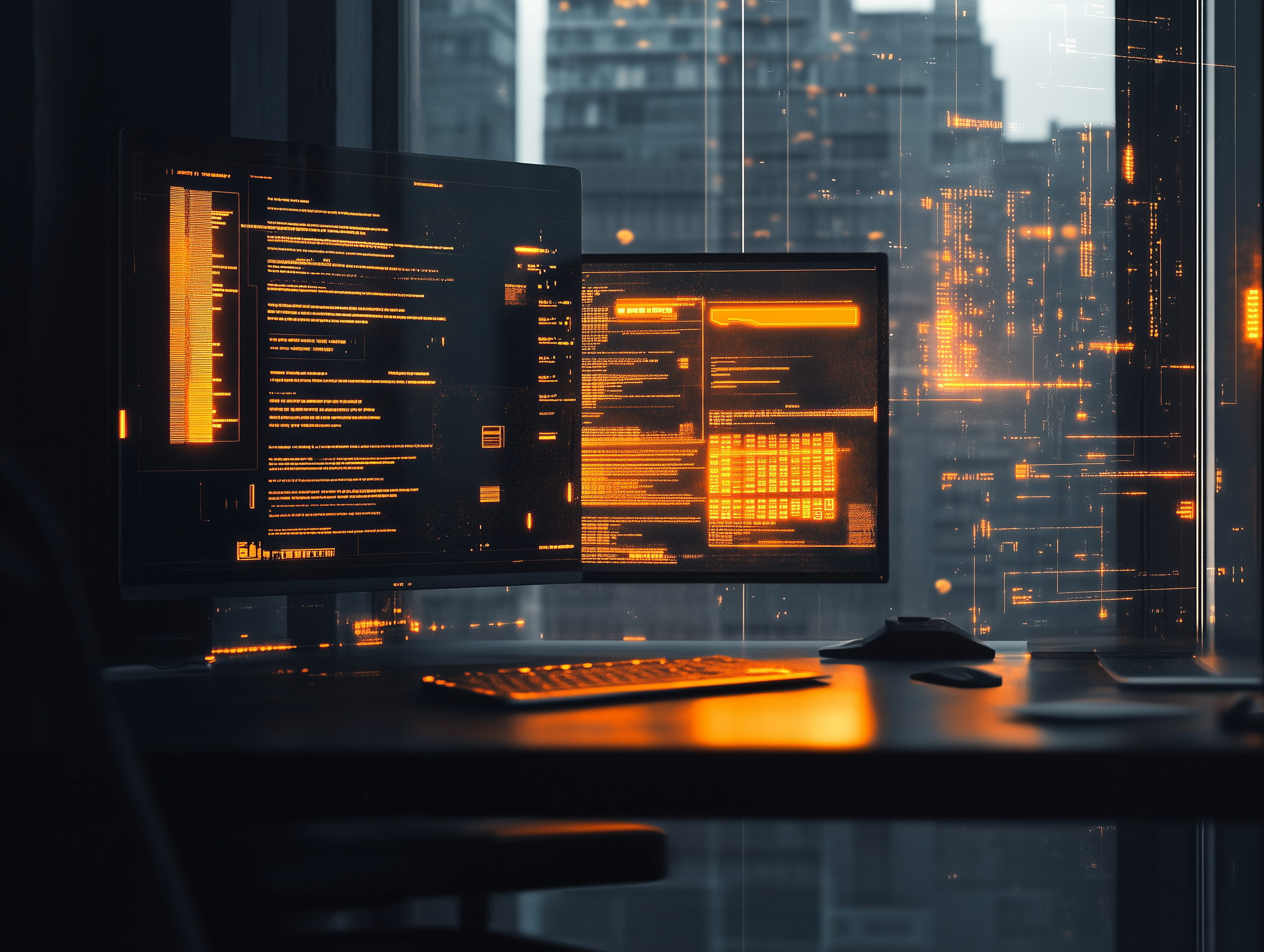 John - KI Assistant Workspace