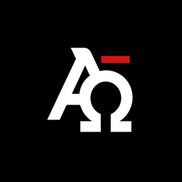 AO Projects Logo